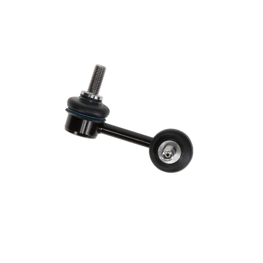 ACDelco Suspension Stabilizer Bar Link 45G0452 — image 4