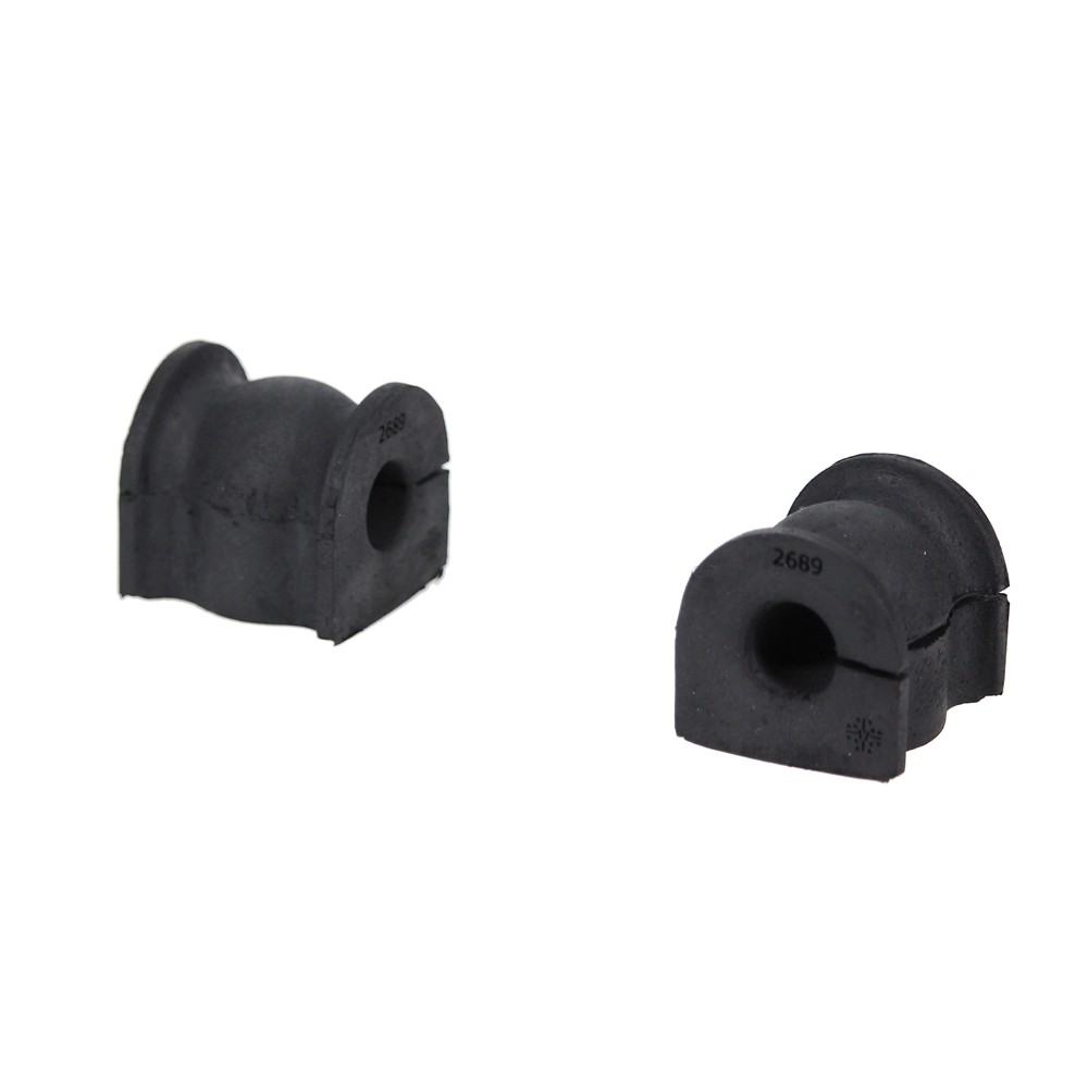 ACDelco Suspension Stabilizer Bar Bushing Kit 45G0757 — image 2