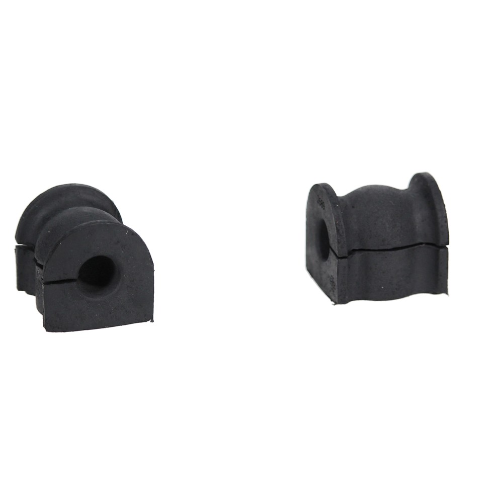 ACDelco Suspension Stabilizer Bar Bushing Kit 45G0757 — image 3