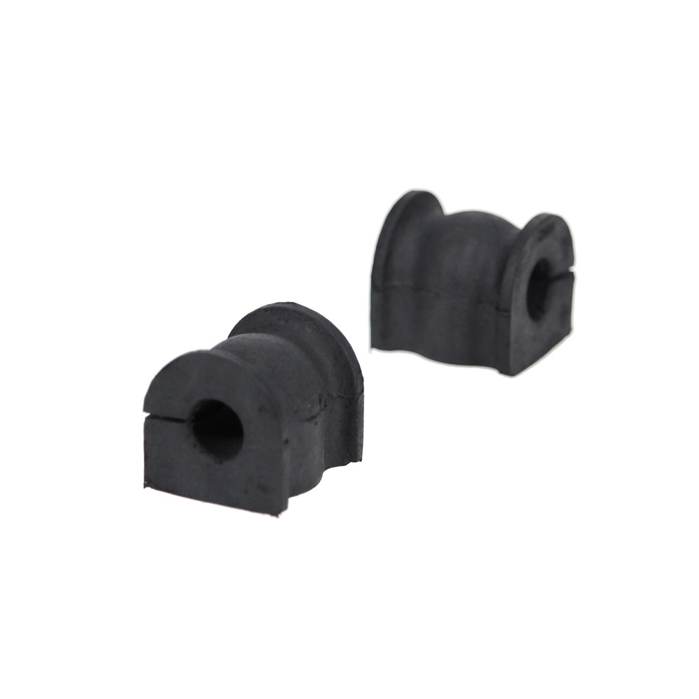 ACDelco Suspension Stabilizer Bar Bushing Kit 45G0757 — image 4