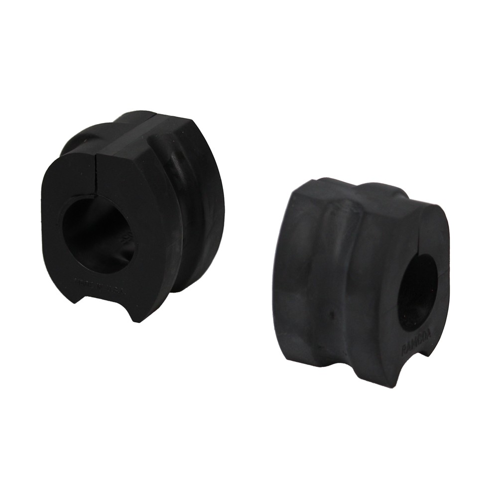 ACDelco Suspension Stabilizer Bar Bushing Kit 45G0808 — image 2