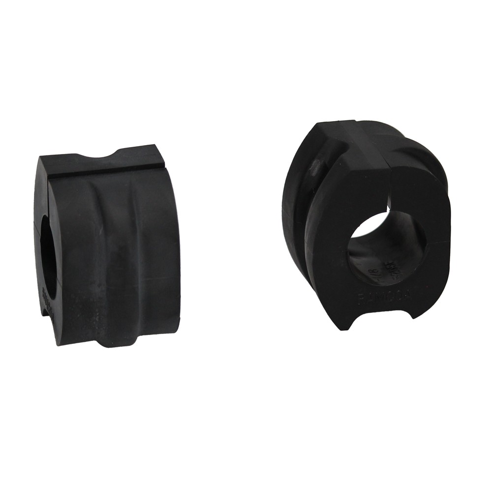 ACDelco Suspension Stabilizer Bar Bushing Kit 45G0808 — image 3