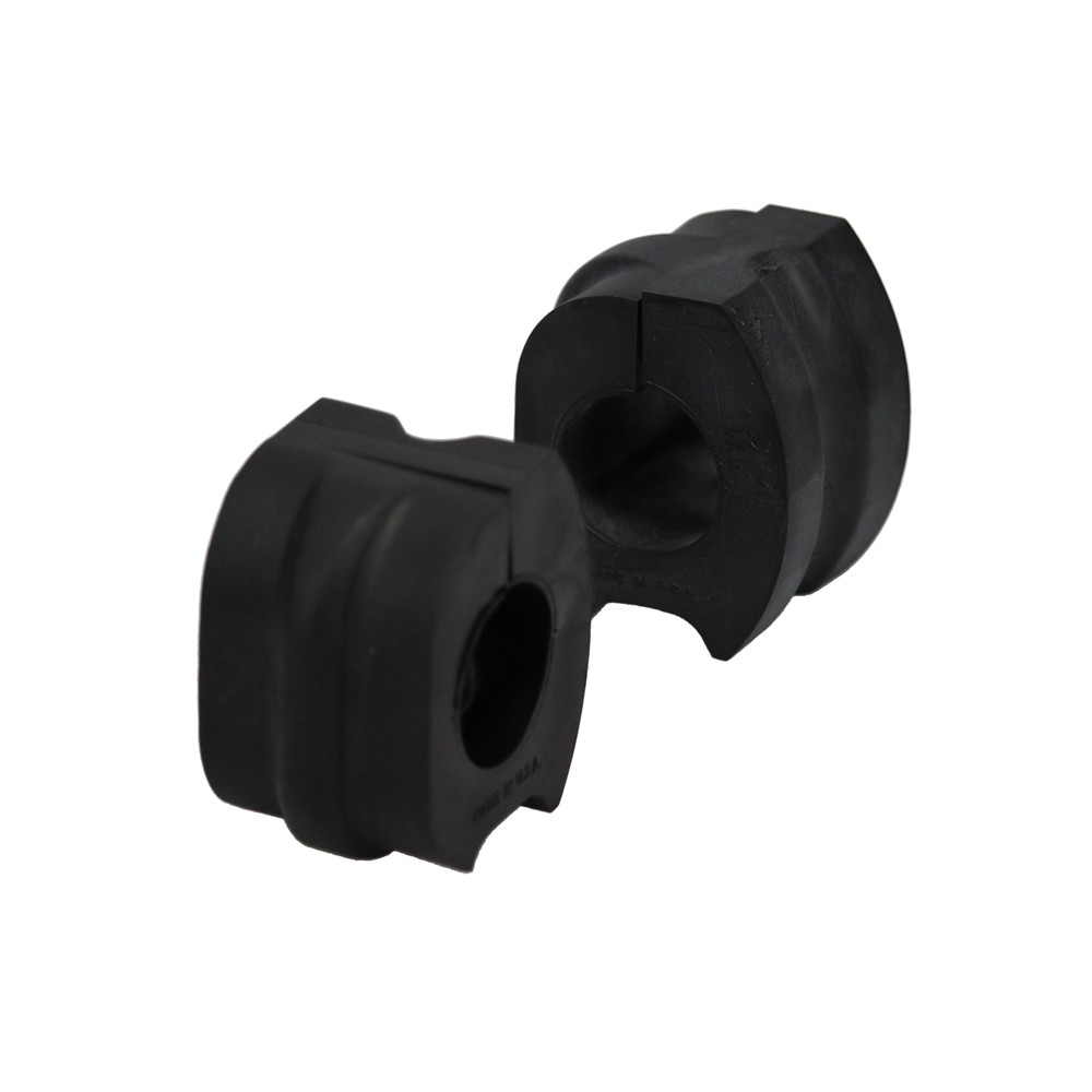 ACDelco Suspension Stabilizer Bar Bushing Kit 45G0808 — image 4