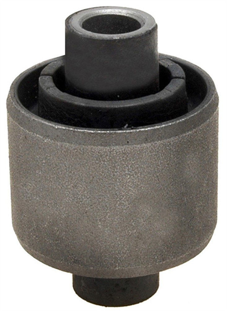 ACDelco Suspension Control Arm Bushing 45G1121