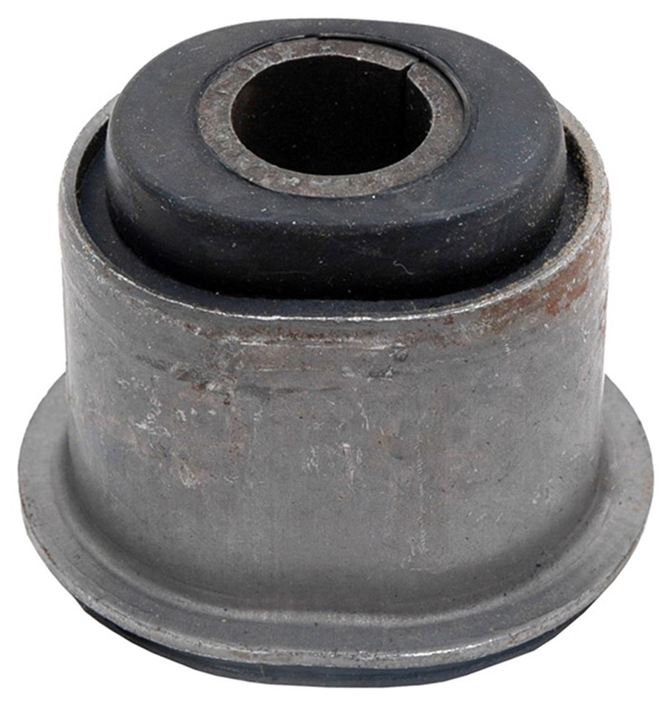 ACDelco Axle Pivot Bushing 45G12006 — image 2