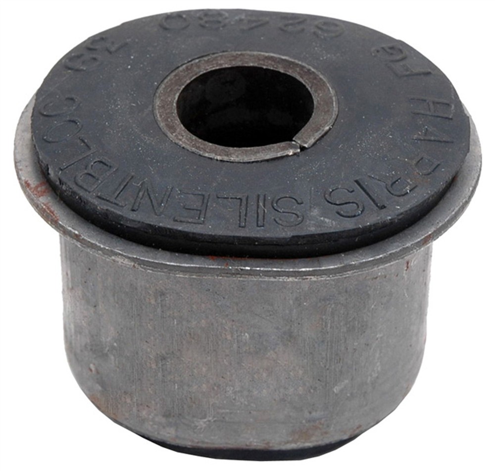 ACDelco Axle Pivot Bushing 45G12006