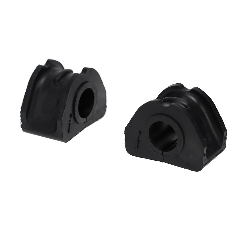 ACDelco Suspension Stabilizer Bar Bushing Kit 45G1458 — image 2