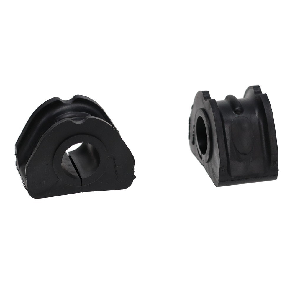 ACDelco Suspension Stabilizer Bar Bushing Kit 45G1458 — image 3