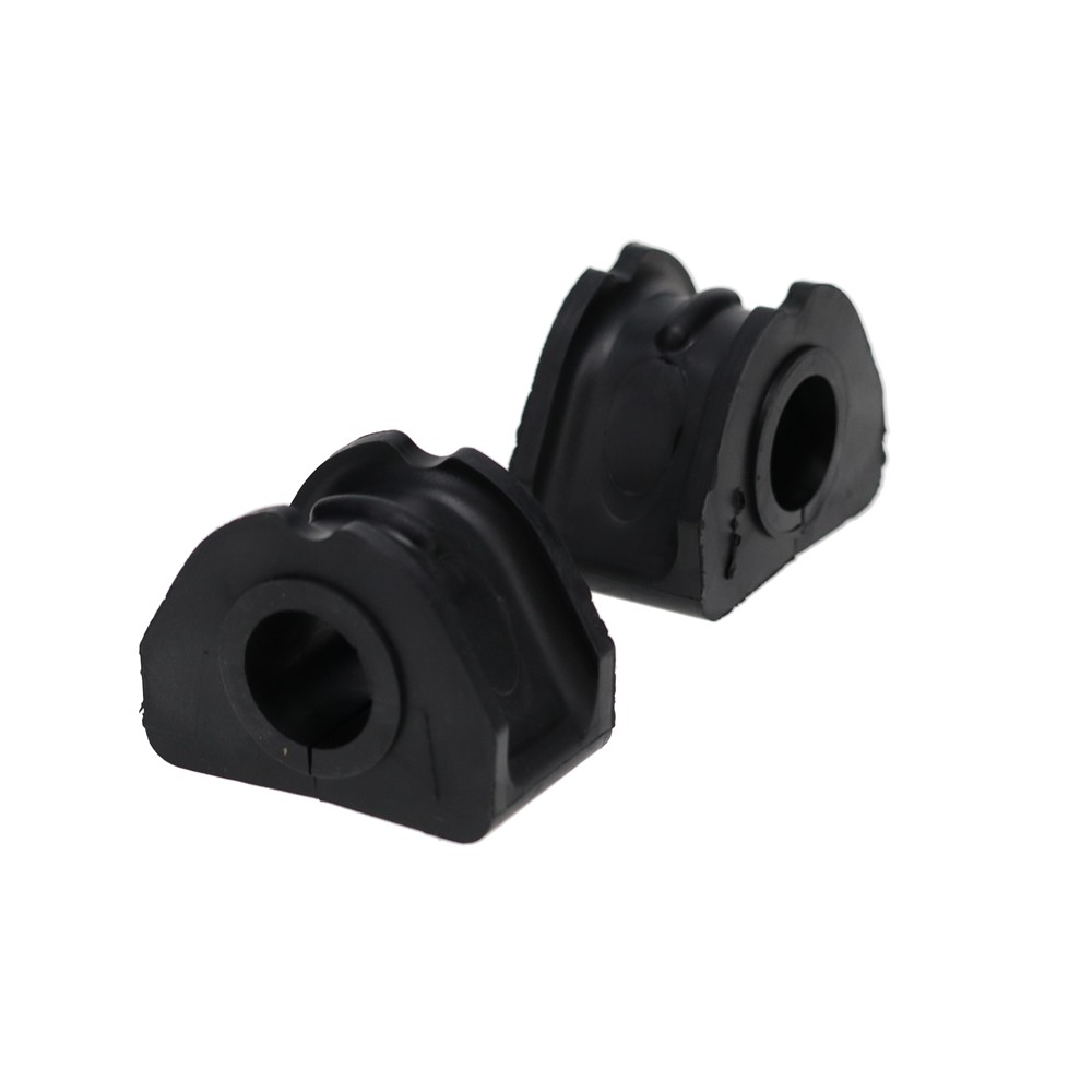 ACDelco Suspension Stabilizer Bar Bushing Kit 45G1458 — image 4