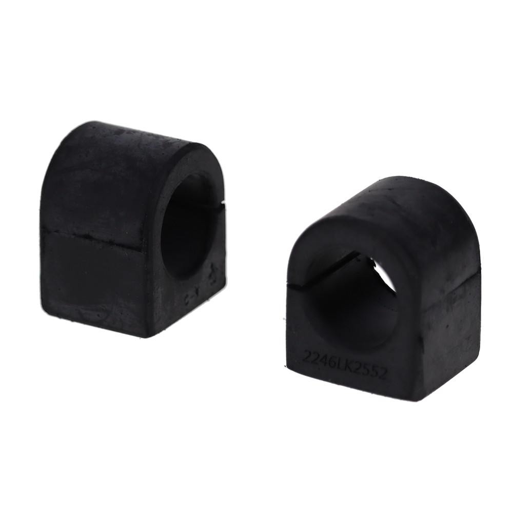 ACDelco Suspension Stabilizer Bar Bushing Kit 45G1477 — image 2