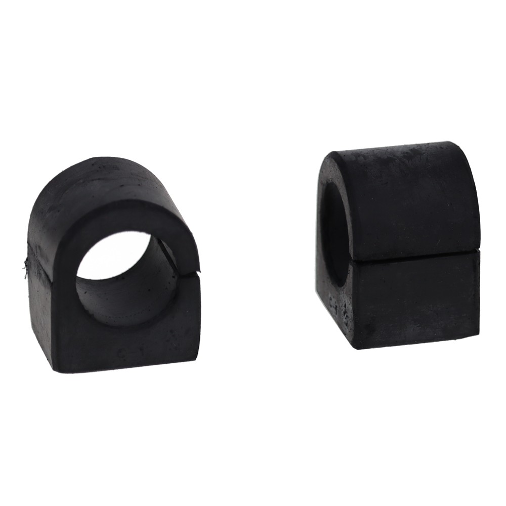 ACDelco Suspension Stabilizer Bar Bushing Kit 45G1477 — image 3