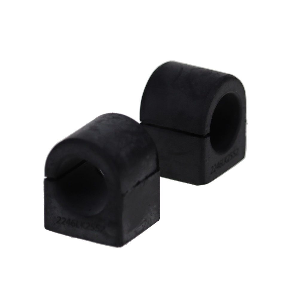 ACDelco Suspension Stabilizer Bar Bushing Kit 45G1477 — image 4