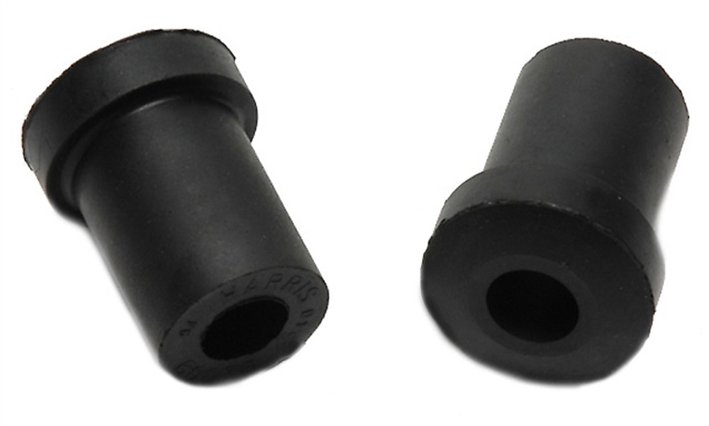 ACDelco Leaf Spring Shackle Bushing 45G15029