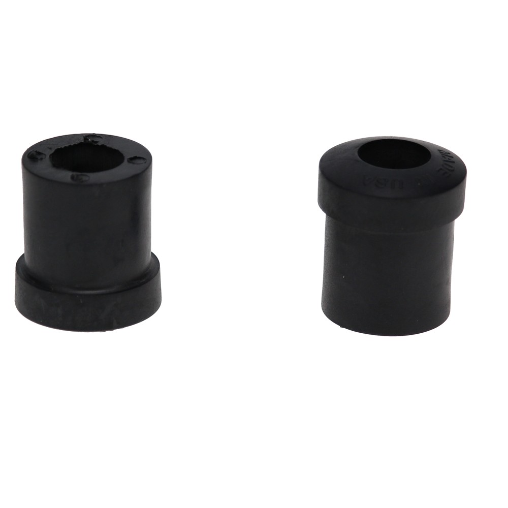 ACDelco Leaf Spring Shackle Bushing 45G15403 — image 2
