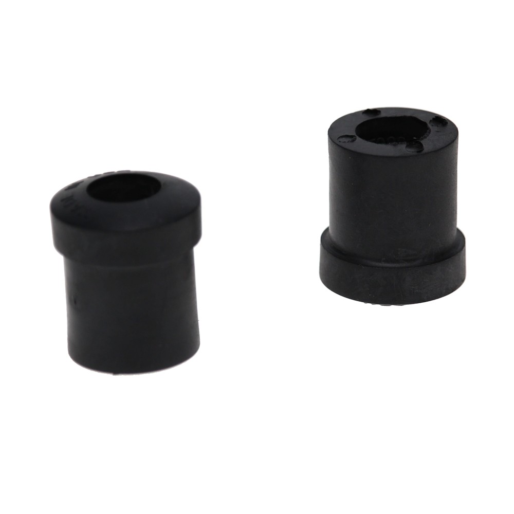 ACDelco Leaf Spring Shackle Bushing 45G15403 — image 3