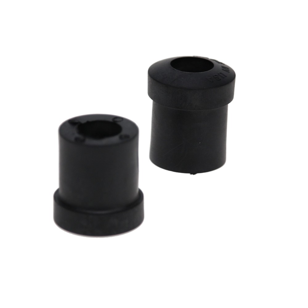 ACDelco Leaf Spring Shackle Bushing 45G15403 — image 4