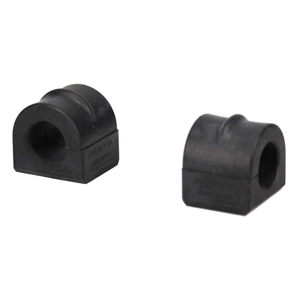 ACDelco Suspension Stabilizer Bar Bushing Kit 45G1568 — image 2