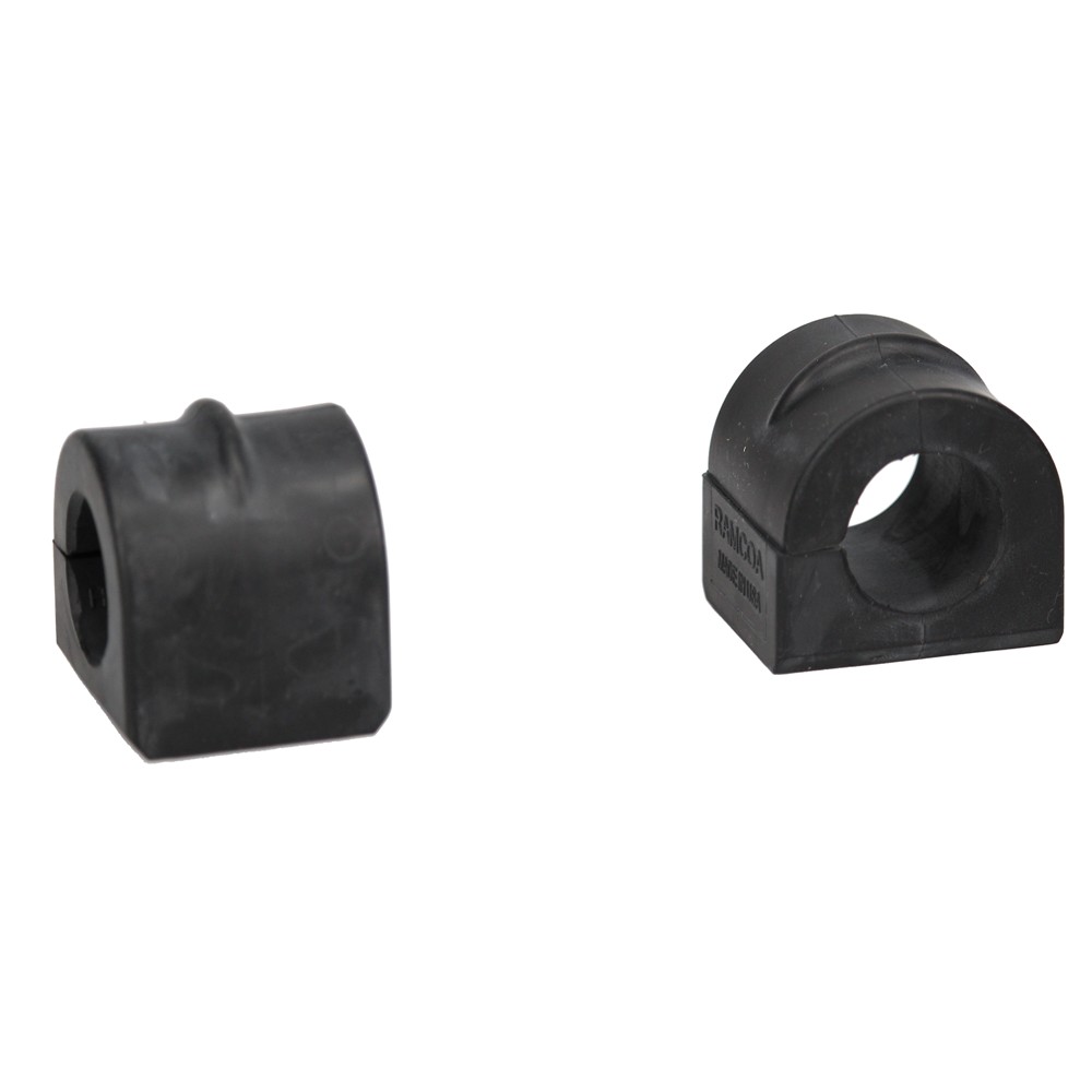 ACDelco Suspension Stabilizer Bar Bushing Kit 45G1568 — image 3