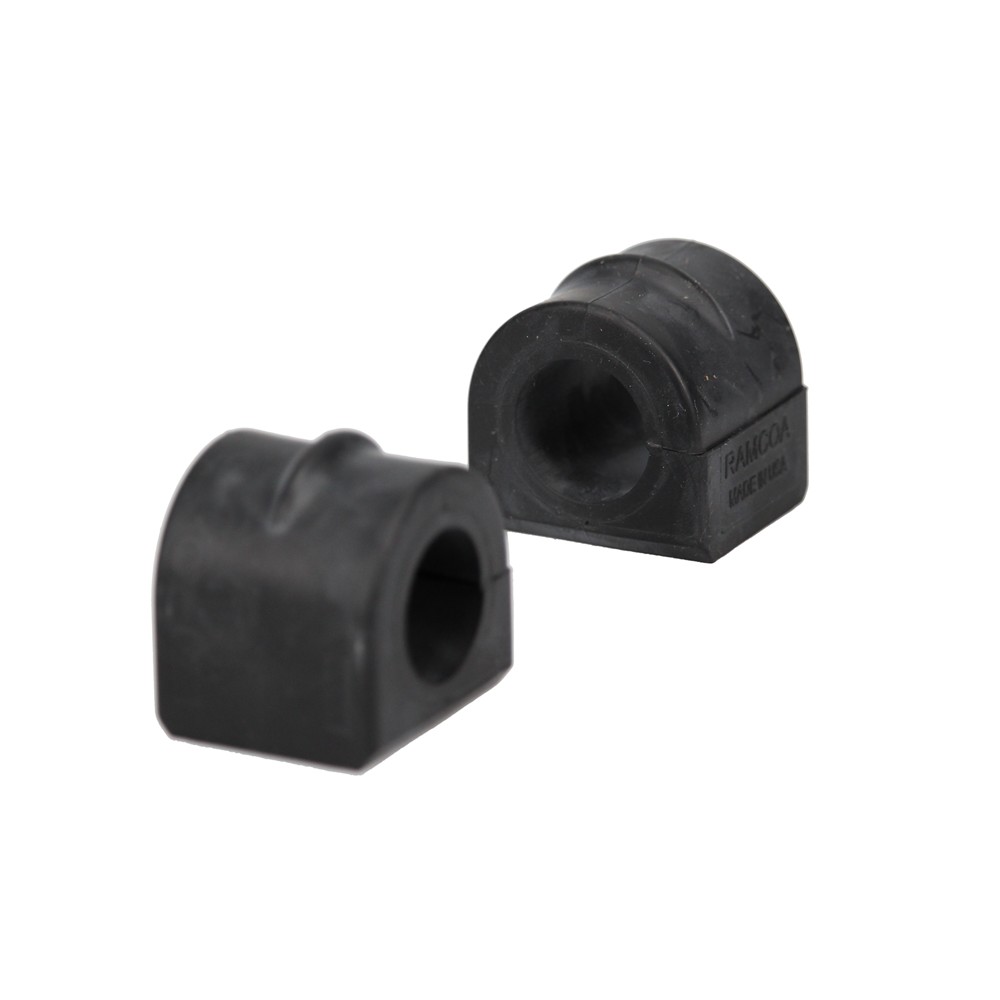 ACDelco Suspension Stabilizer Bar Bushing Kit 45G1568 — image 4