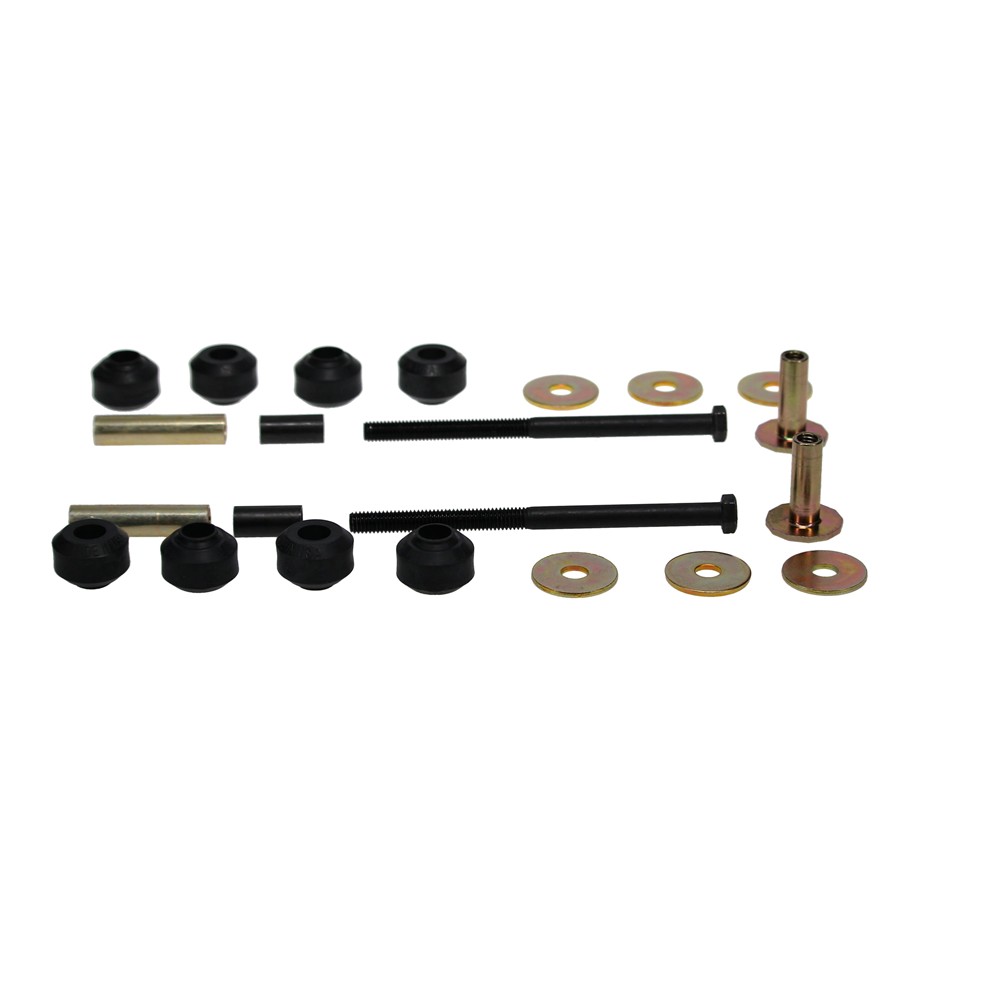 ACDelco Suspension Stabilizer Bar Link Kit 45G2013 — image 2