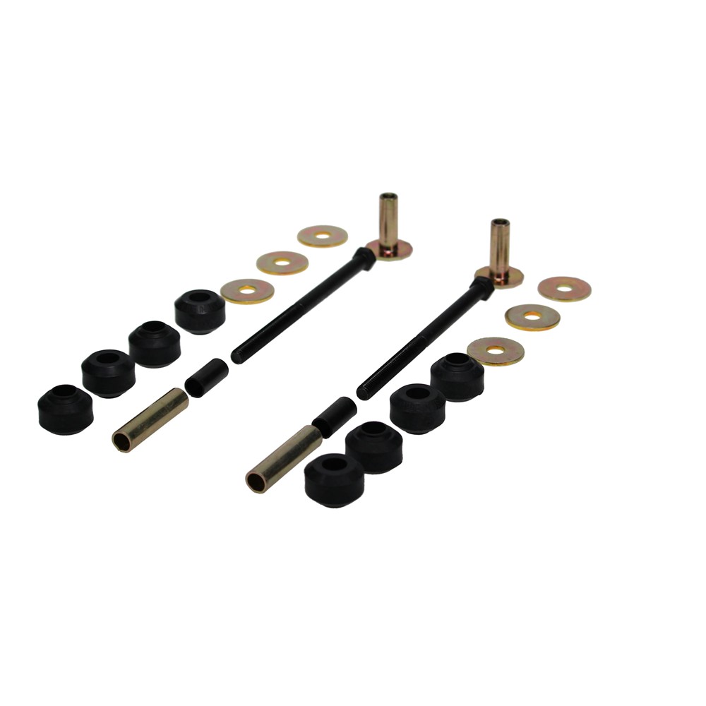 ACDelco Suspension Stabilizer Bar Link Kit 45G2013 — image 4