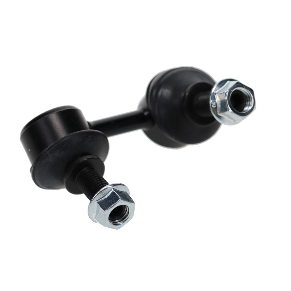 ACDelco Suspension Stabilizer Bar Link 45G20533 — image 2