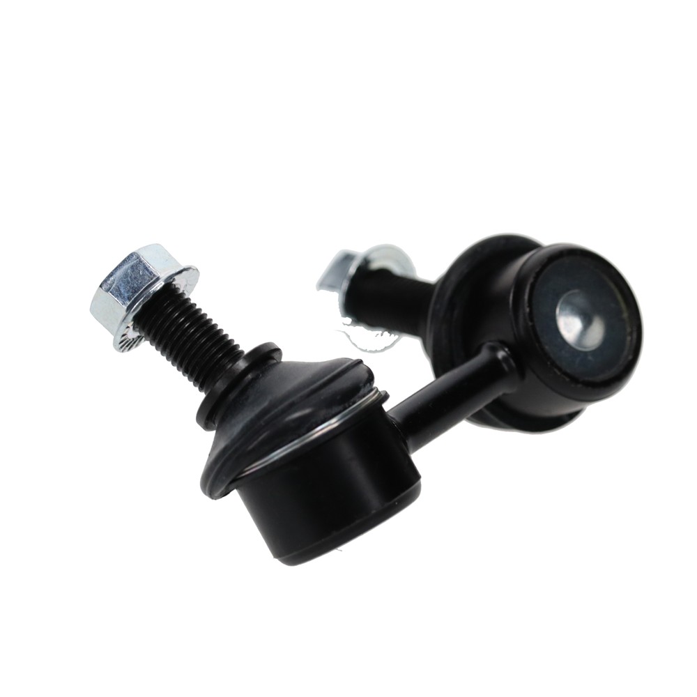 ACDelco Suspension Stabilizer Bar Link 45G20533 — image 3