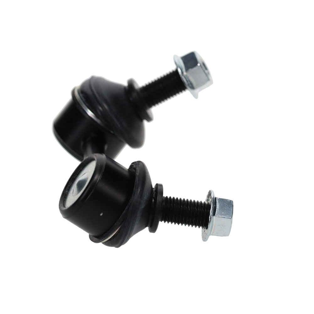 ACDelco Suspension Stabilizer Bar Link 45G20533 — image 4