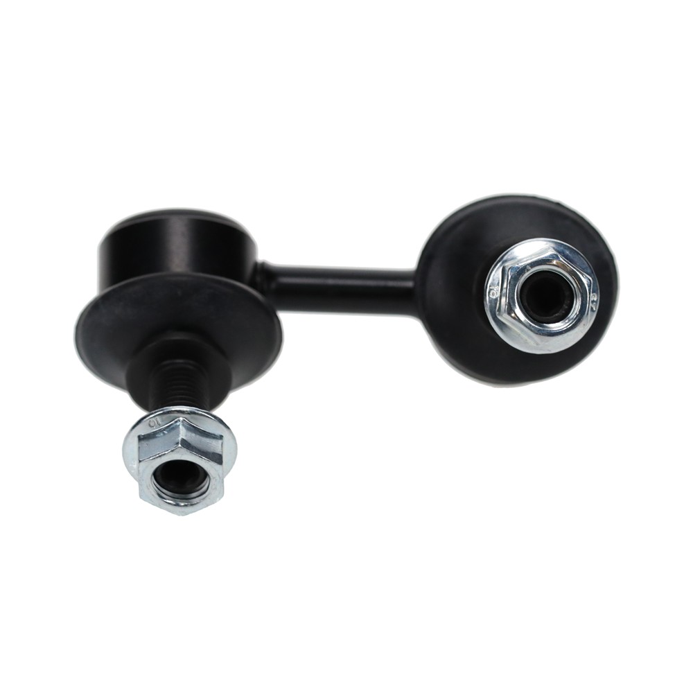 ACDelco Suspension Stabilizer Bar Link 45G20533