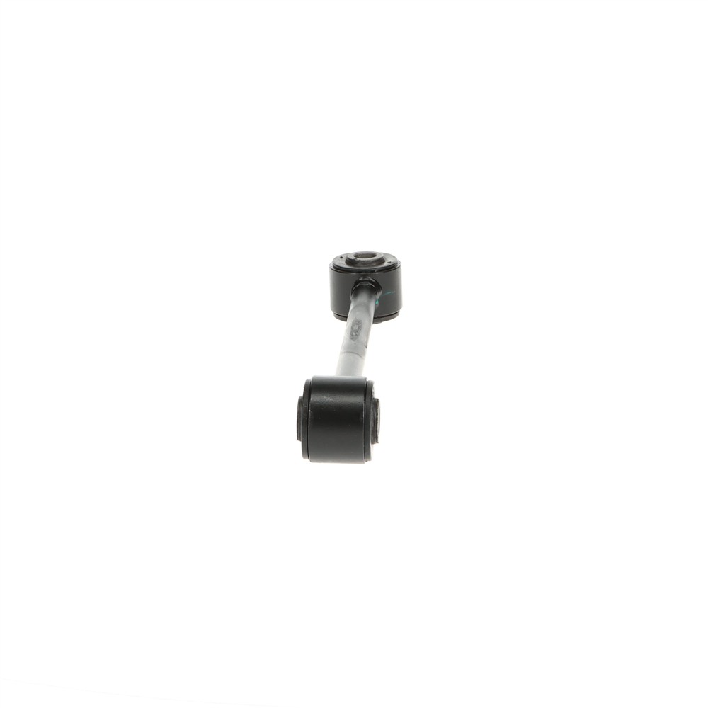 ACDelco Suspension Stabilizer Bar Link 45G20585 — image 2