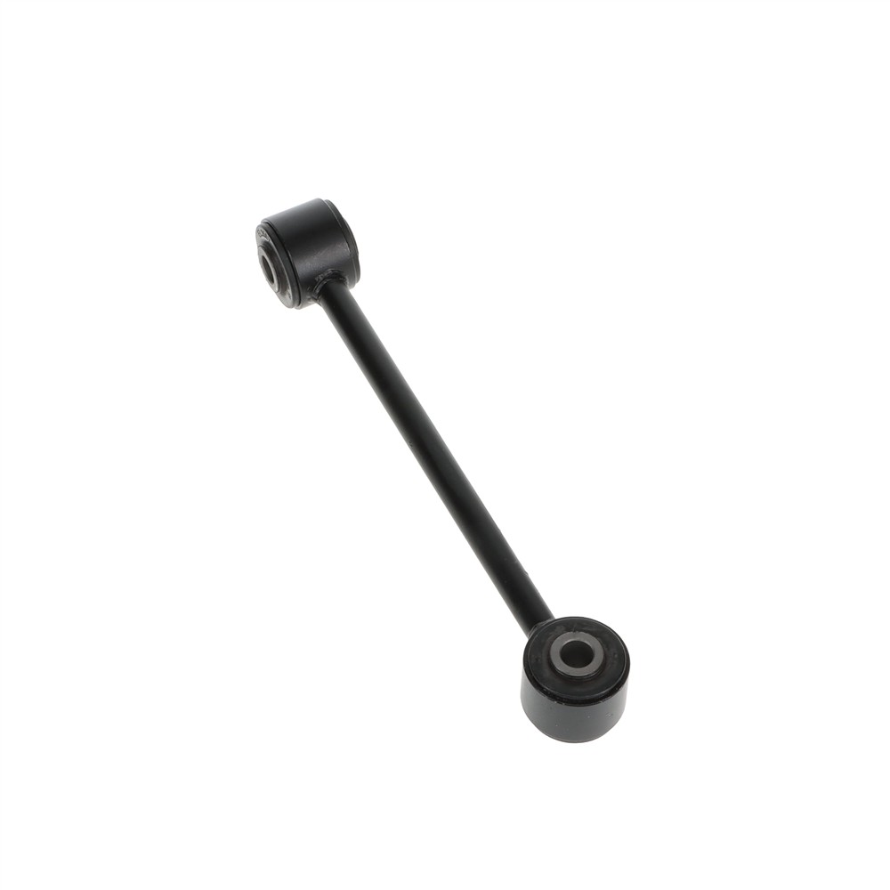 ACDelco Suspension Stabilizer Bar Link 45G20585 — image 3