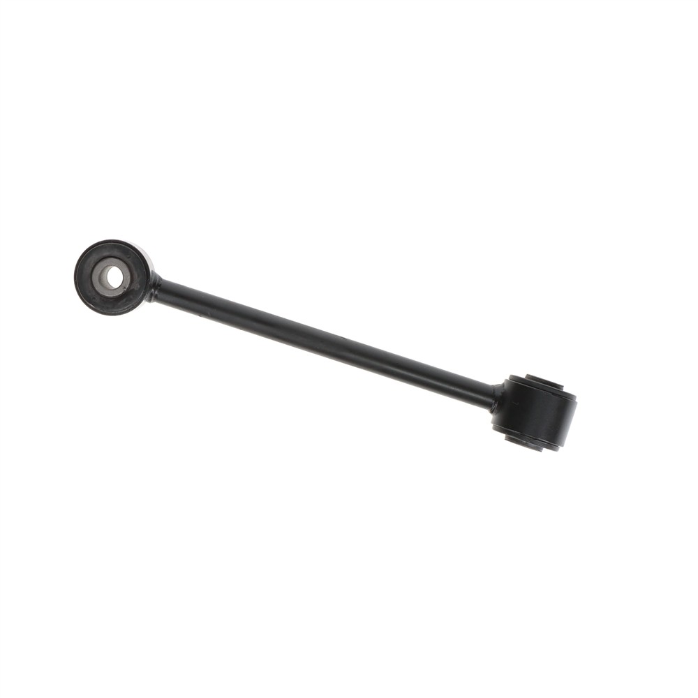 ACDelco Suspension Stabilizer Bar Link 45G20585 — image 4