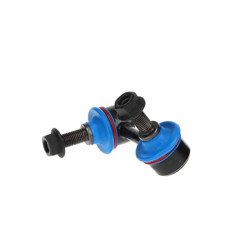ACDelco Suspension Stabilizer Bar Link 45G20679 — image 2