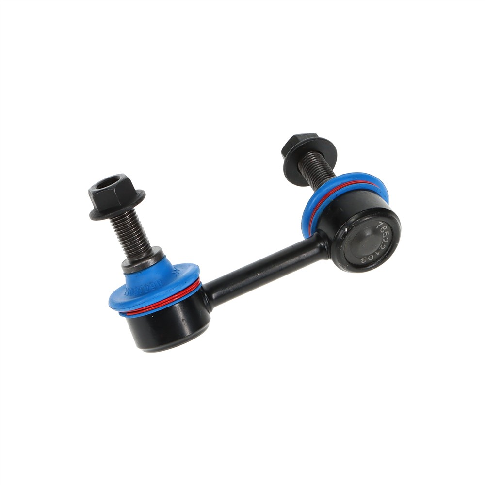 ACDelco Suspension Stabilizer Bar Link 45G20679 — image 3