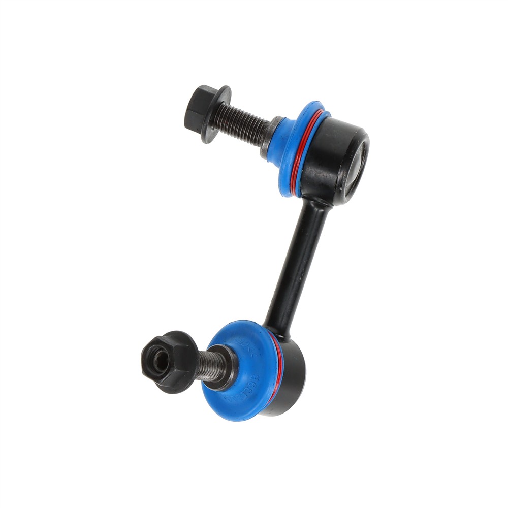 ACDelco Suspension Stabilizer Bar Link 45G20679 — image 4