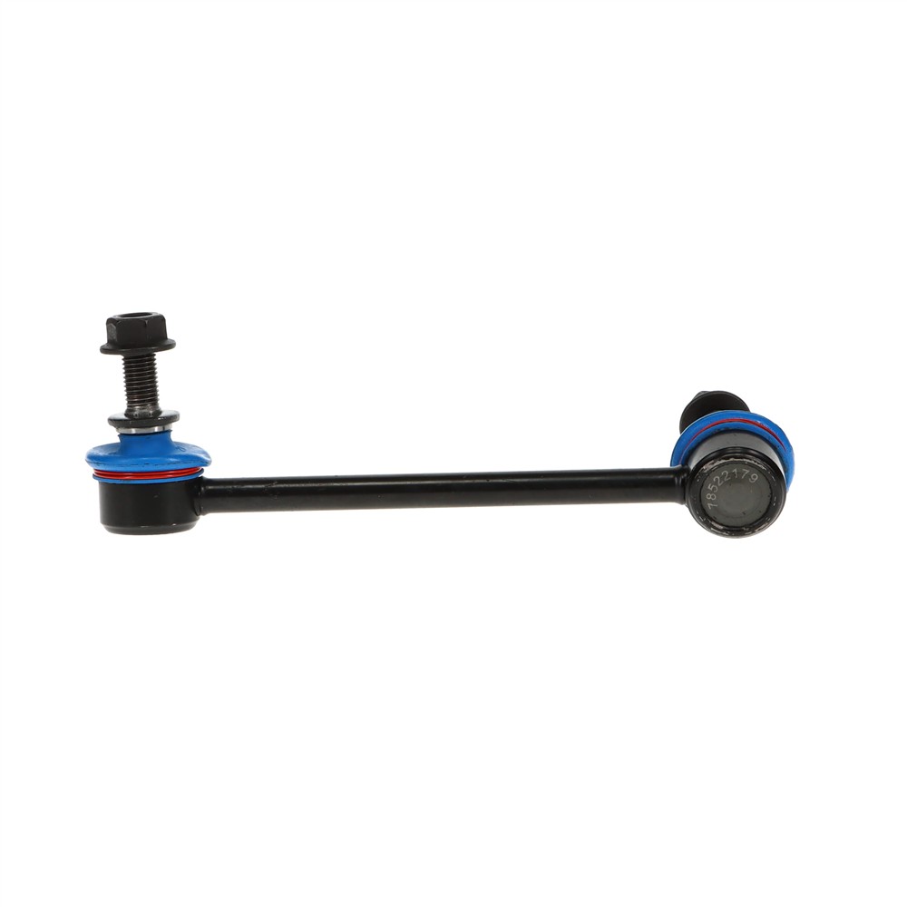 ACDelco Suspension Stabilizer Bar Link 45G20738 — image 2