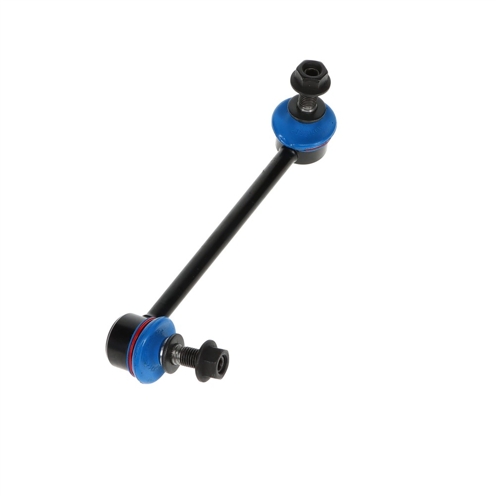 ACDelco Suspension Stabilizer Bar Link 45G20738 — image 3