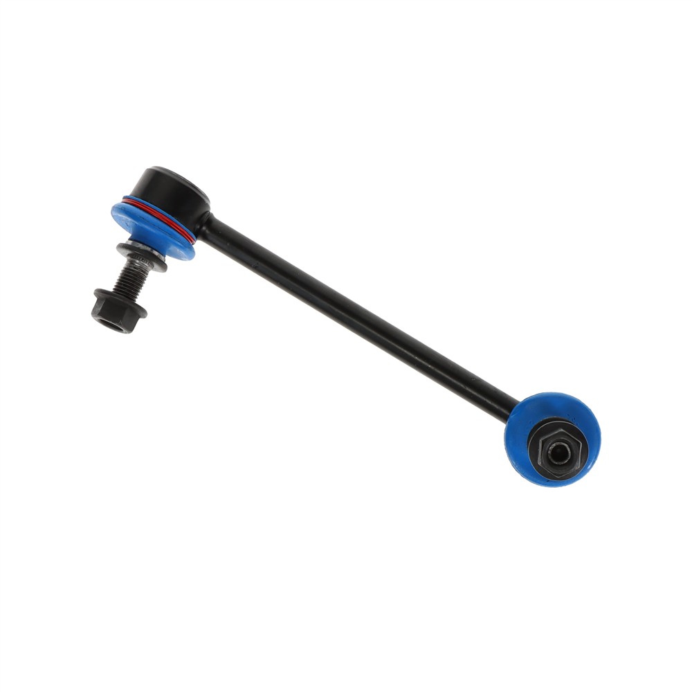 ACDelco Suspension Stabilizer Bar Link 45G20738 — image 4
