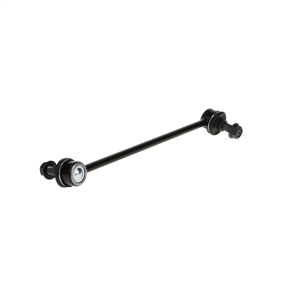 ACDelco Suspension Stabilizer Bar Link 45G20798 — image 2