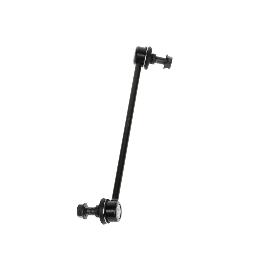 ACDelco Suspension Stabilizer Bar Link 45G20798 — image 3