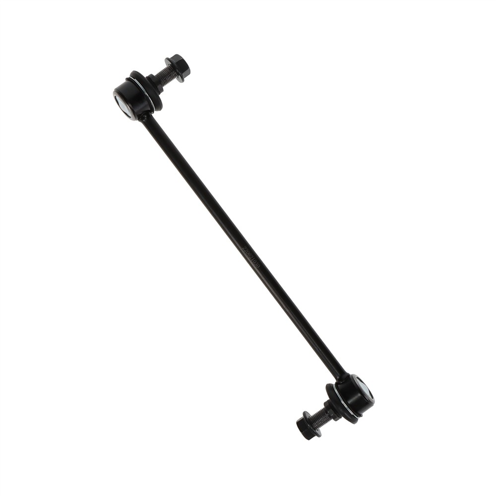 ACDelco Suspension Stabilizer Bar Link 45G20798 — image 4