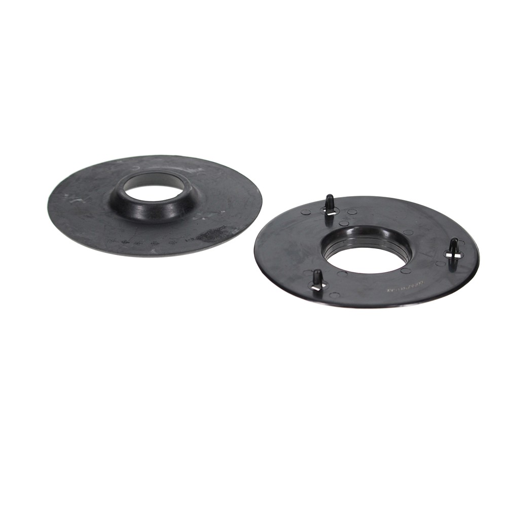 ACDelco Coil Spring Insulator 45G24065 — image 2