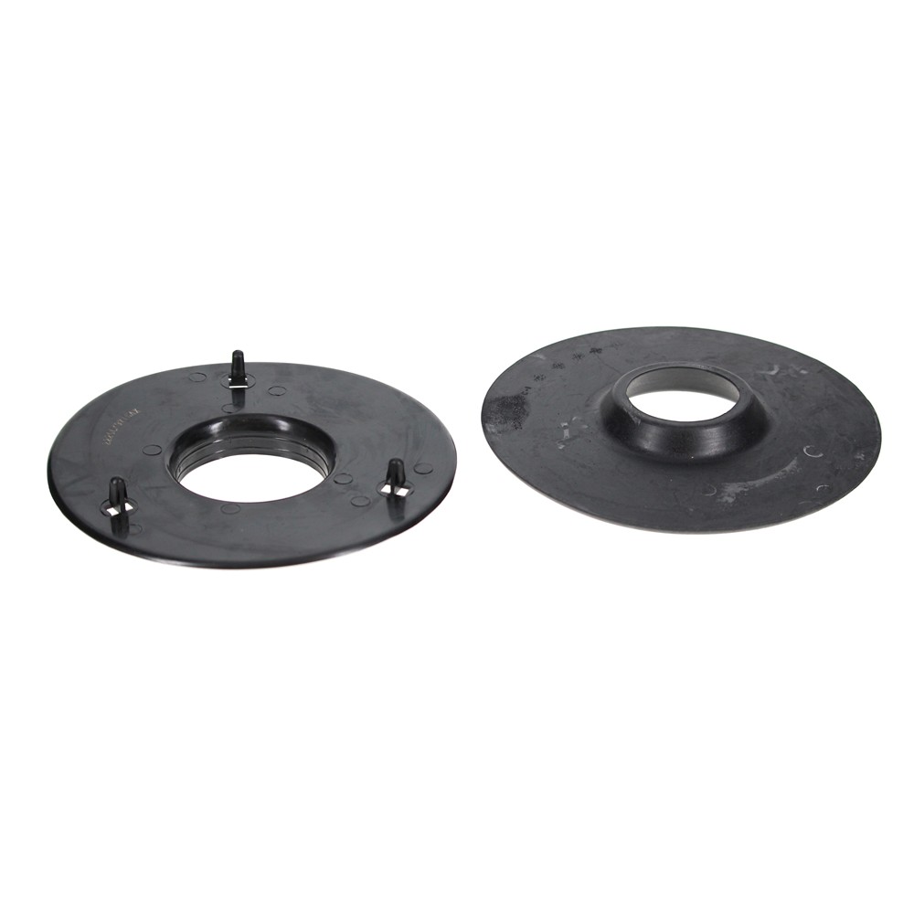 ACDelco Coil Spring Insulator 45G24065 — image 3
