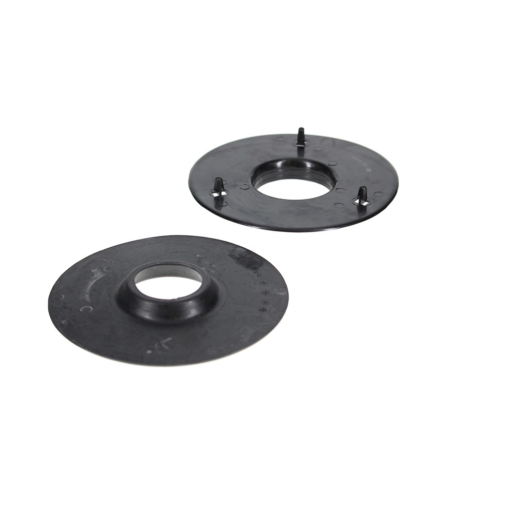 ACDelco Coil Spring Insulator 45G24065 — image 4