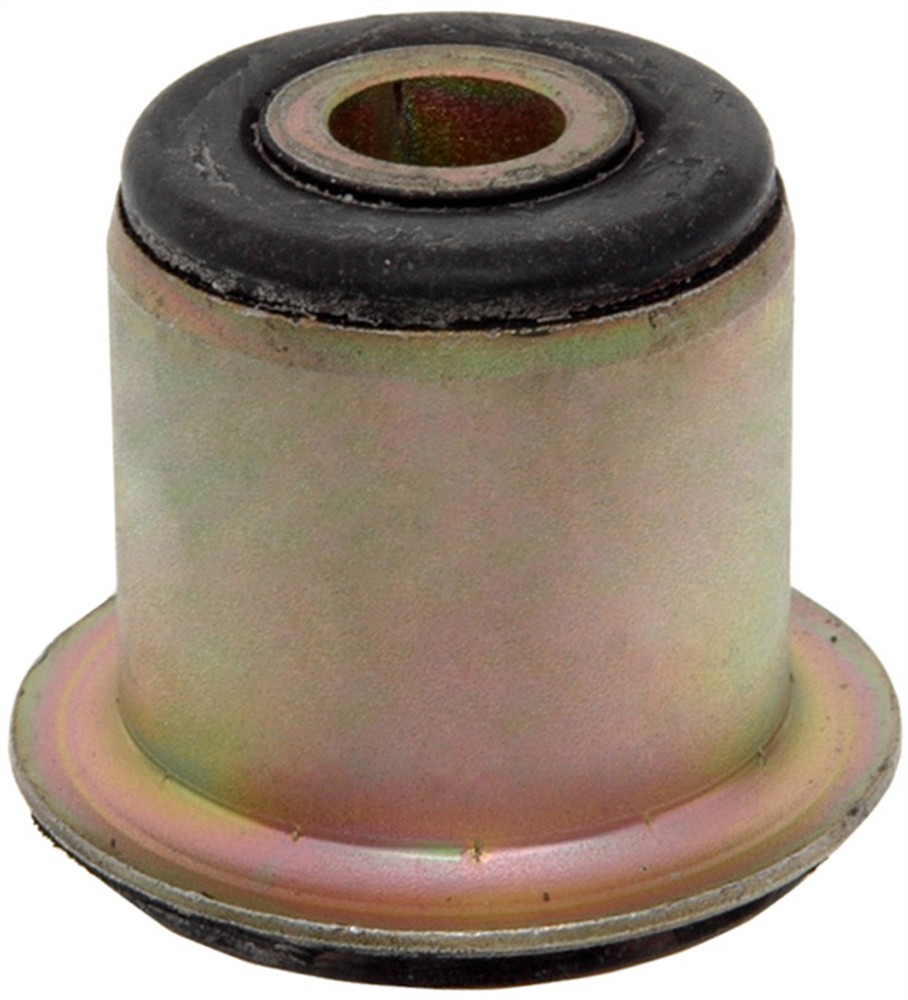 ACDelco Suspension Control Arm Bushing 45G8098 — image 2