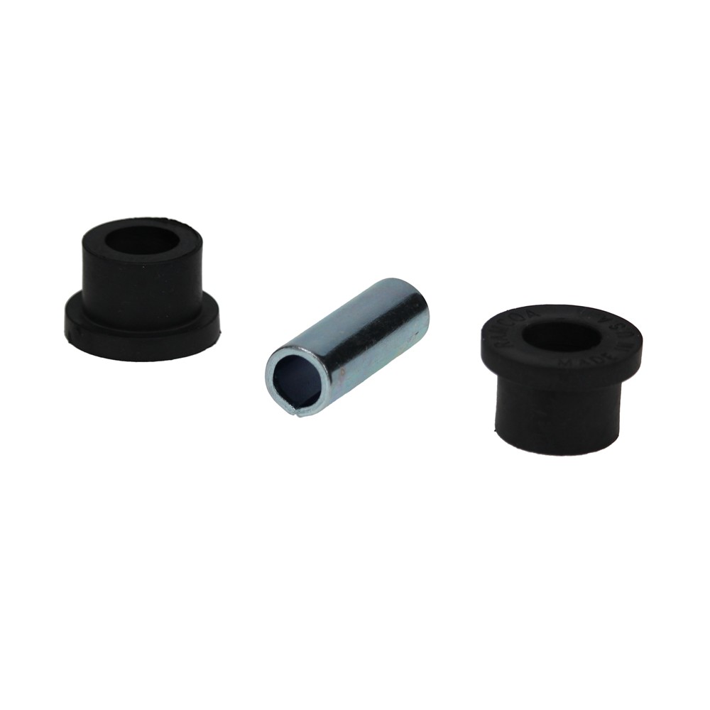 ACDelco Suspension Control Arm Bushing 45G9113 — image 2