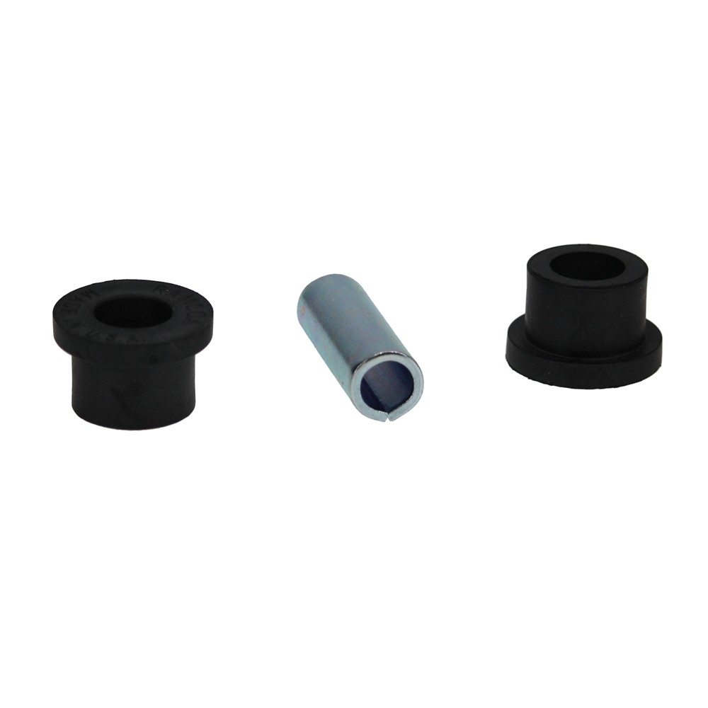 ACDelco Suspension Control Arm Bushing 45G9113 — image 3