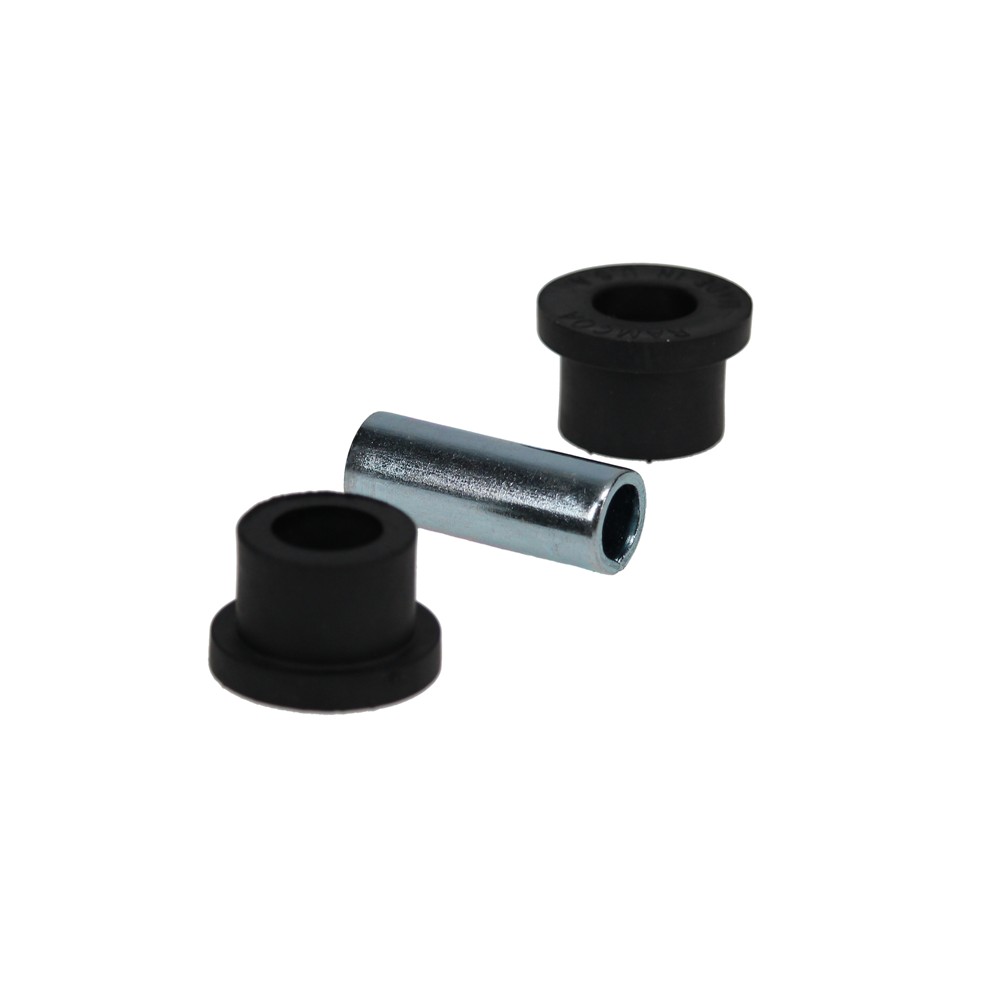 ACDelco Suspension Control Arm Bushing 45G9113 — image 4