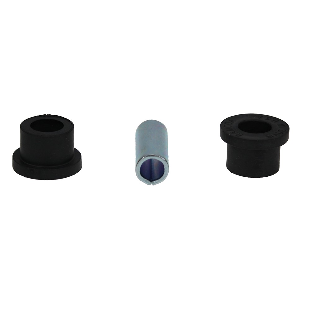 ACDelco Suspension Control Arm Bushing 45G9113