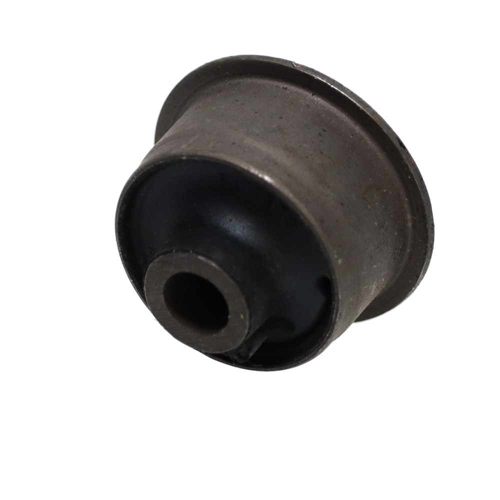 ACDelco Suspension Control Arm Bushing 45G9177 — image 2